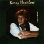 Greates Hits vol.II - Barry Manilow