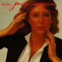 Best Of - Jennifer Warnes