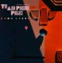 Limelight - Best Of vol.2 - Alan Parsons  -Project-