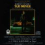 Taxi Driver  OST - V/A