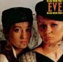 Eve - Alan Parsons  -Project-