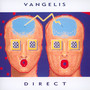 Direct - Vangelis