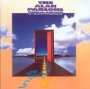 The Instrumental Works - Alan Parsons  -Project-