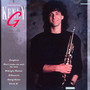 The Collection - Kenny G