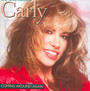 Coming Around Again - Carly Simon