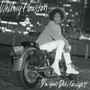 I'm Your Baby Tonight - Whitney Houston