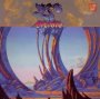 Union - Yes