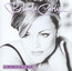 A Woman & A Man - Belinda Carlisle