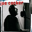 Organic - Joe Cocker