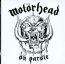 On Parole - Motorhead On Parole - Motorhead