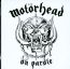 On Parole - Motorhead