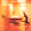 Blur - Blur Blur - Blur