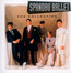 Collection - Spandau Ballet