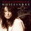 Restless Heart - Whitesnake