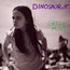 Green Mind - Dinosaur JR.