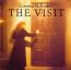 The Visit - Loreena McKennitt