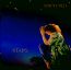 Stars - Simply Red