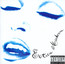 Erotica - Madonna Erotica - Madonna