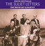 The Juliet Letters - Elvis Costello