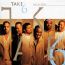 Join The Band - Take 6