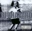 A State Of The World Address - Biohazard