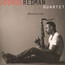 Mood Swing - Joshua Redman