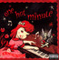 One Hot Minute - Red Hot Chili Peppers