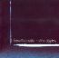 From The Cradle - Eric Clapton From The Cradle - Eric Clapton