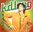 All You Can Eat - K.D. Lang