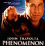 Phenomenon  OST - V/A
