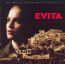 Evita  OST - Madonna