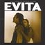 Evita  OST - Madonna