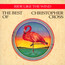 Best Of - Christopher Cross