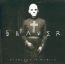 Diabolus In Musica - Slayer