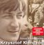 10 W Skali Beauforta - Krzysztof Klenczon