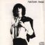 Horses - Patti Smith