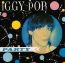 Party - Iggy Pop