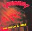 One Vice At A Time - Krokus