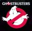 Ghostbusters  OST - V/A