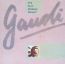 Gaudi - Alan Parsons  -Project-