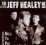 Hell To Pay - Jeff Healey