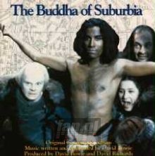 Buddha Of Suburbia - David Bowie