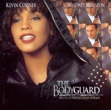 The Body Guard  OST - Whitney Houston