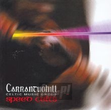 Speed Celts - Carrantuohill