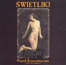 O.Grd K.Oncentracyjny - wietliki