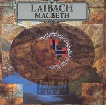 Macbeth - Laibach