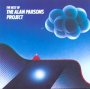 The Best - Alan Parsons  -Project-