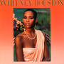 Whitney Houston - Whitney Houston