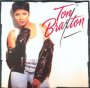 Toni Braxton - Toni Braxton