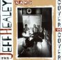 Cover To Cover - Jeff Healey